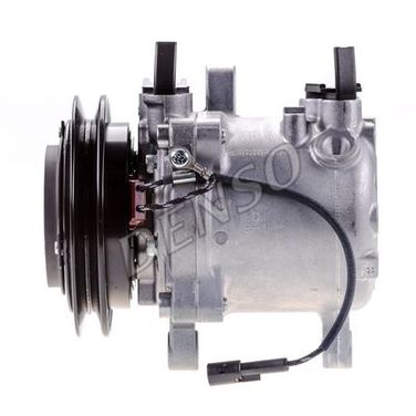 Denso DCP99832 Компрессор кондиционера - 2