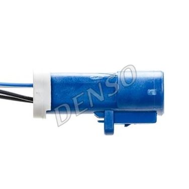 Denso DOX-1720 Лямбда-зонд с коническим элементом  - 2