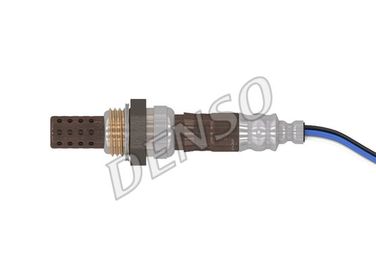 Denso DOX-1720 Лямбда-зонд с коническим элементом  - 4