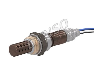 Denso DOX-1720 Лямбда-зонд с коническим элементом  - 5