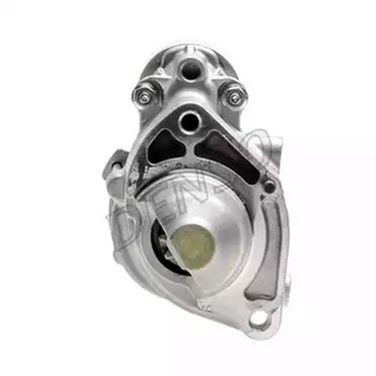 Denso DSN1377 Снят с производства Стартер - 3