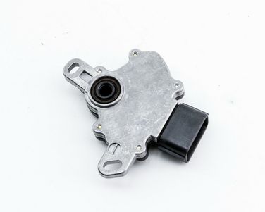 DOMINANT HO280900RPC013 Датчик выбора передач - 1