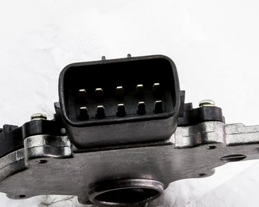 DOMINANT HO280900RPC013 Датчик выбора передач - 2