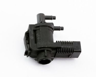 DOMINANT AW1K009060283A Клапан рециркуляции (egr) - 2