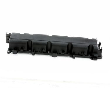 DOMINANT PE02048P6 Крышка клапанная с прокладкой - 1