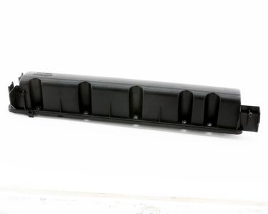 DOMINANT PE02048P6 Крышка клапанная с прокладкой - 2