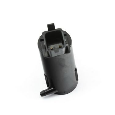 DOMINANT HY9805101C500 Насос стеклоомывателя 2.5 - 1
