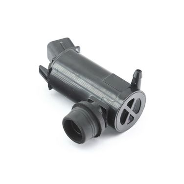 DOMINANT HY9805101C500 Насос стеклоомывателя 2.5 - 2