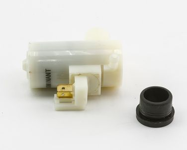 DOMINANT SU38041078K10 Насос стеклоомывателя - 1