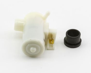 DOMINANT SU38041078K10 Насос стеклоомывателя - 2