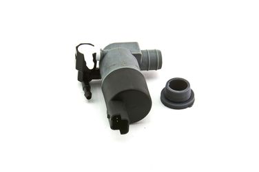 DOMINANT NS280920BU010 Насос стеклоомывателя - 2