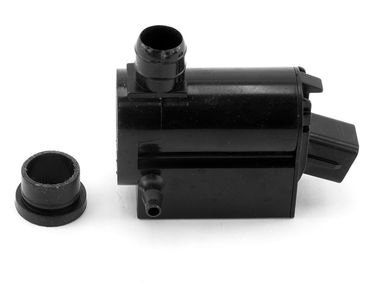 DOMINANT HY9805103E000 Насос стеклоомывателя - 1