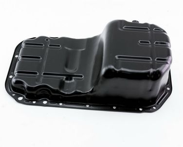 DOMINANT MTMD0322857 Поддон картера - 2