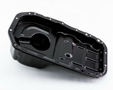 DOMINANT MTMD0322857 Поддон картера - 3