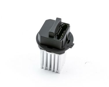 DOMINANT LRLR0002685 Блок управления отопителем - 1