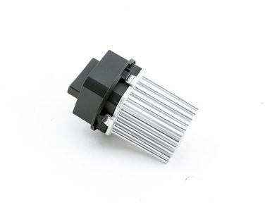 DOMINANT LRLR0002685 Блок управления отопителем - 2