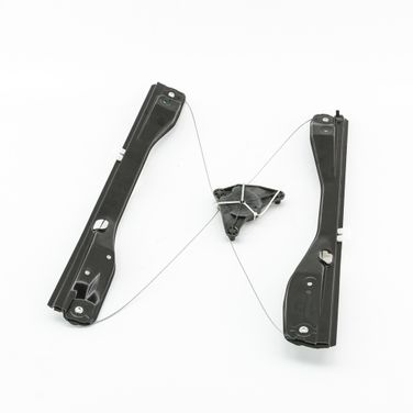 DOMINANT AW1Z108370462S Стеклоподъёмник передний правый без кожуха - 2