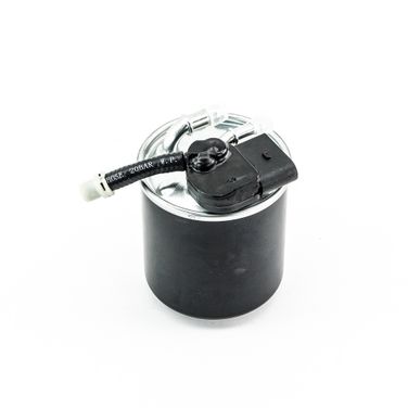 DOMINANT MB65010902852 Фильтр топливный - 2