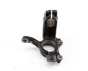DOMINANT AW6Q004070255S Цапфа колеса левая - 1