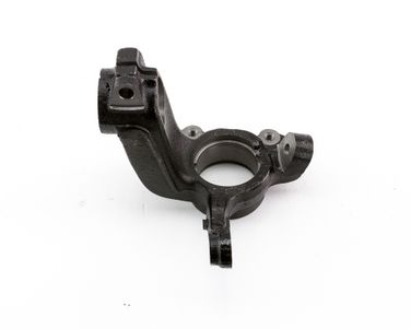 DOMINANT AW6Q004070255S Цапфа колеса левая - 2