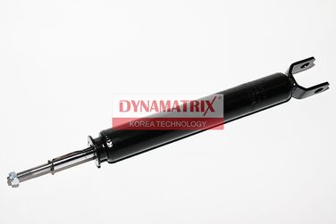 DYNAMATRIX DSA349084 Амортизатор подвески газонаполненный | зад | - 1