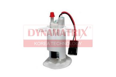 DYNAMATRIX DFM0000434 Насос топливный (давление 3 бар, 140 л/ч) - 1
