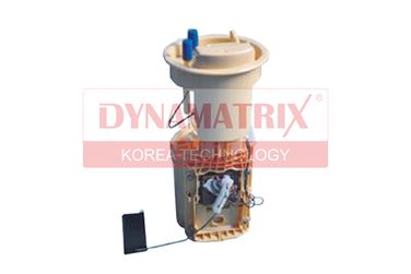 DYNAMATRIX DFM1080414 Насос топливный (давление 0,5 бар, 115 л/ч) - 1
