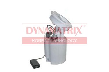 DYNAMATRIX DFM1100702 Насос топливный (модуль, давление 3 бар, 115 л/ч) - 1
