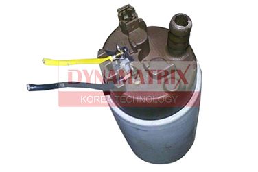 DYNAMATRIX DFP4347011G Насос топливный (давление 3 бар, 130 л/ч) - 1