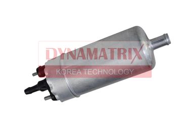 DYNAMATRIX DFP501216G насос топливный - 1