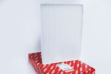 DYNAMATRIX DCF396 Фильтр воздушный салона - 1