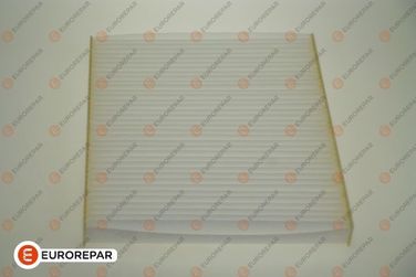 EUROREPAR E146153 Фильтр салона - 2