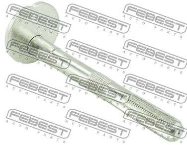 Febest 0129-016 Болт с эксцентриком - 1