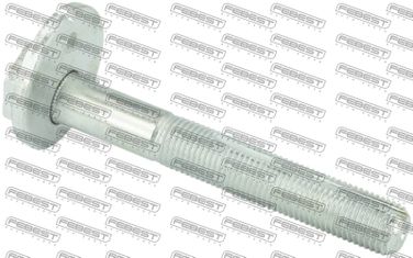 Febest 0229-008 Эксцентрик рычага - 2