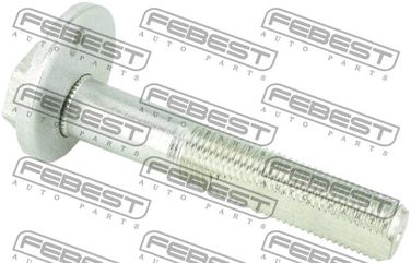 Febest 0729-002 Эксцентрик рычага - 1