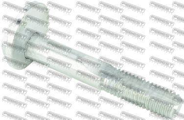 Febest 1829-002 Болт с эксцентриком - 2