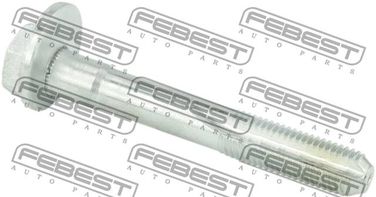 Febest 1929-004 Эксцентрик рычага - 1