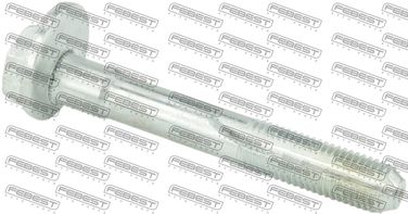 Febest 1929-004 Эксцентрик рычага - 2