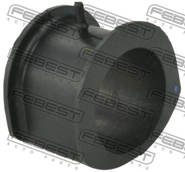 Febest MGB-KA4T Втулка рулевой рейки - 1