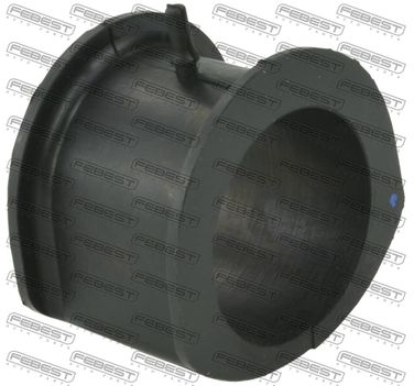 Febest MGB-KA4T Втулка рулевой рейки - 2