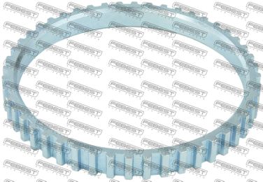 Febest RABS-V70 Кольцо ABS - 2