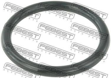 Febest RINGAH-009 Кольцо уплотнительное дроссельной заслонки - 1