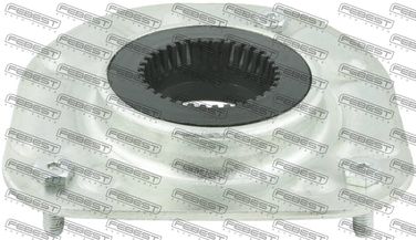 Febest VLSS-S80F Опора амортизационной стойки | перед прав/лев | - 2