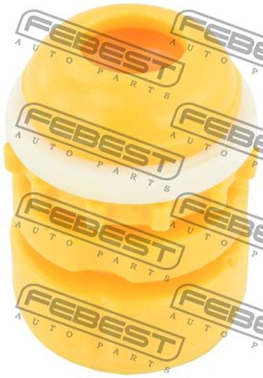 Febest TD-GSE20R Отбойник амортизатора | зад прав/лев | - 1
