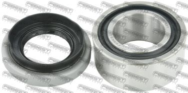 Febest AS-366729-KIT Подшипник опорный привода - 2
