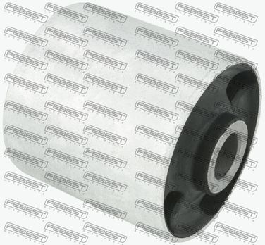 Febest CDAB-029 Снят с производства Сайлентблок нижнего рычага подвески | зад прав/лев | - 2