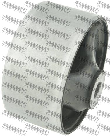 Febest TMB-CDT220FR Сайлентблок подушки двигателя | перед | - 2