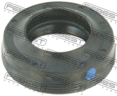 Febest 95EAY-15250708X Сальник коробки передач - 1