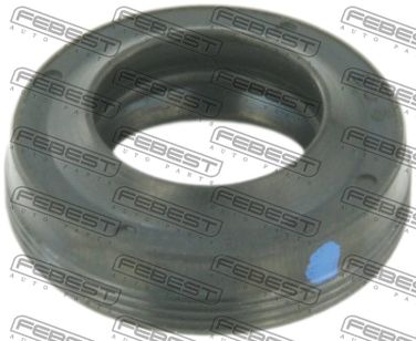 Febest 95EAY-15250708X Сальник коробки передач - 2
