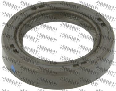 Febest 95GAY-27400808L Сальник масляного насоса - 2